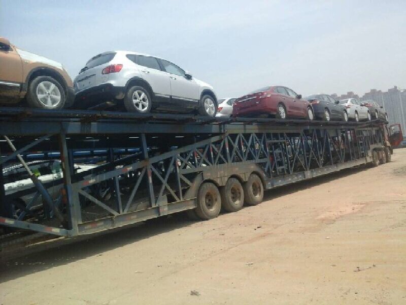 佛山到成都溫江區(qū)物流公司