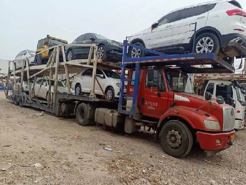 中山到韶關(guān)武江區(qū)物流公司