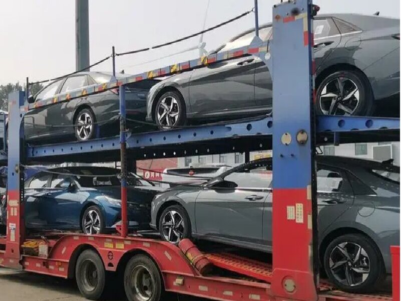 昆明到瑞金貨運(yùn)公司