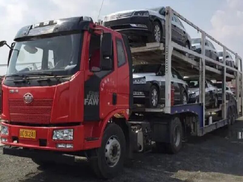 佛山到保山隆陽區(qū)物流公司