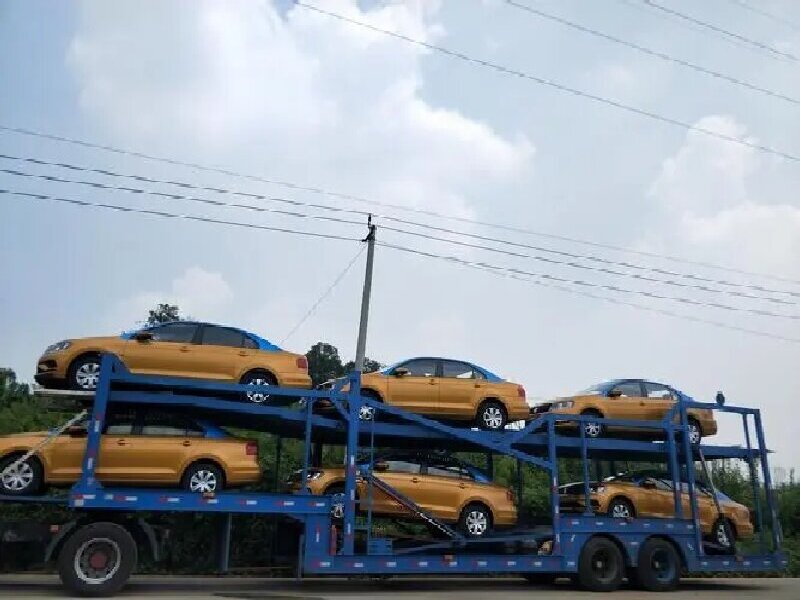 深圳到昌吉回族自治州物流公司