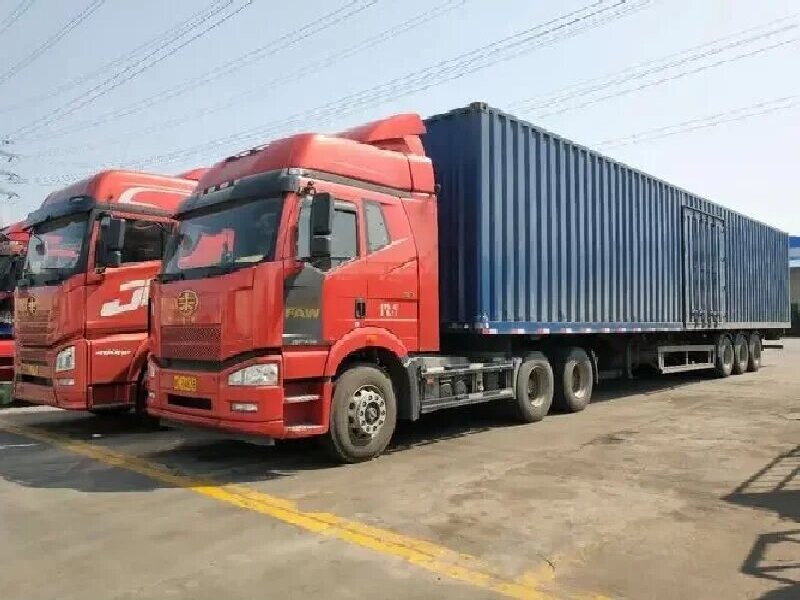 泰州到日喀則地區(qū)桑珠孜區(qū)貨運公司