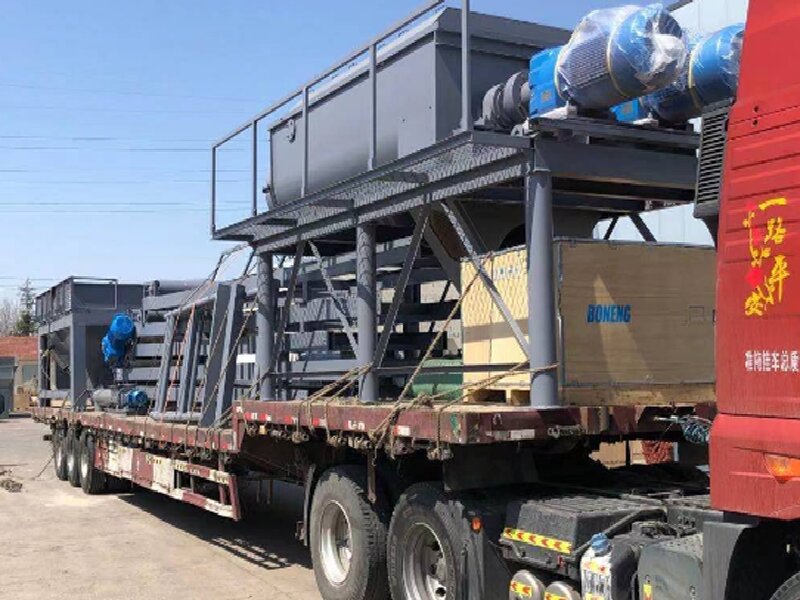 合肥到廣安廣安區(qū)物流專線