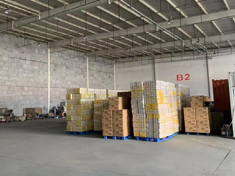 深圳到鶴崗南山區(qū)物流公司