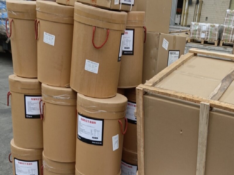 上海到武威涼州區(qū)貨運(yùn)公司