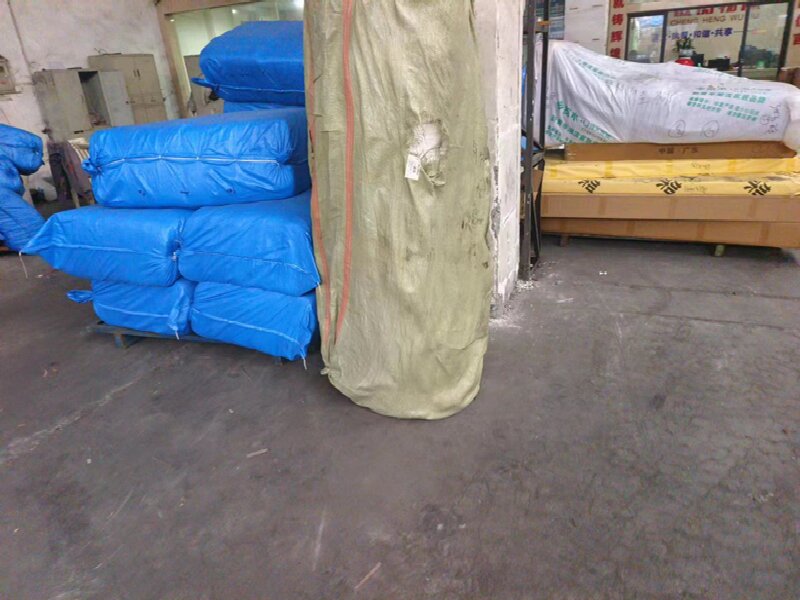 深圳到木里藏族自治縣貨運(yùn)公司