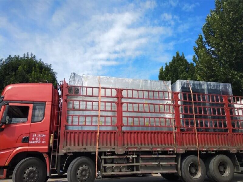 合肥到惠州惠城區(qū)物流公司