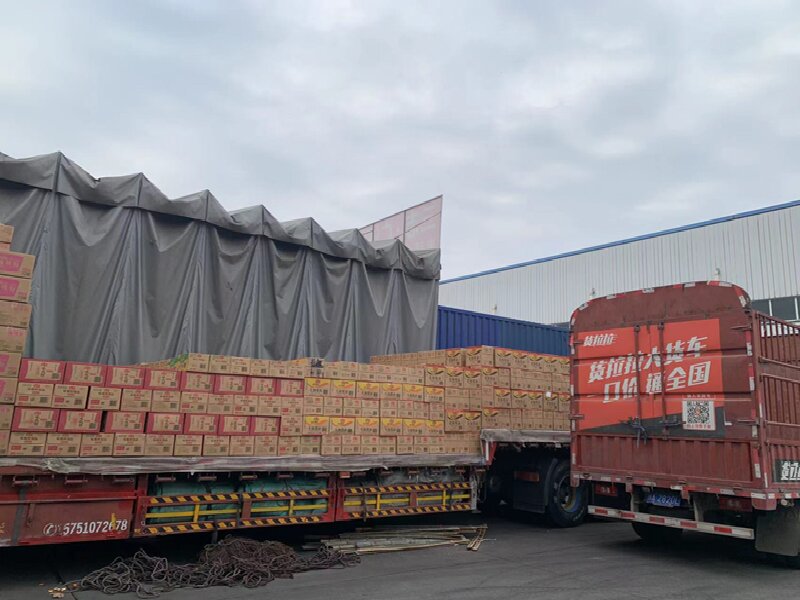 寧波到烏魯木齊米東區(qū)物流專線