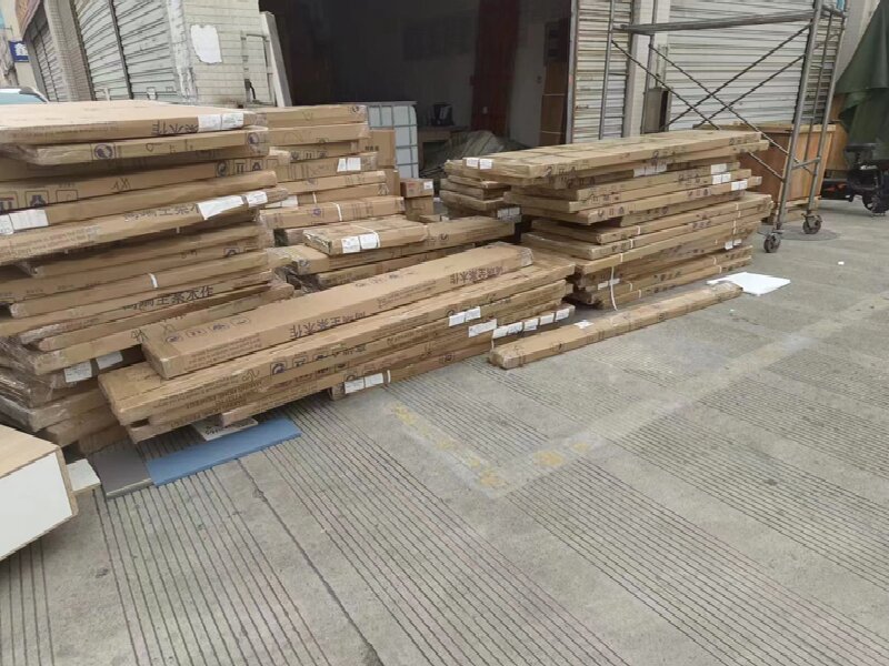 深圳到上海青浦區(qū)貨運(yùn)公司