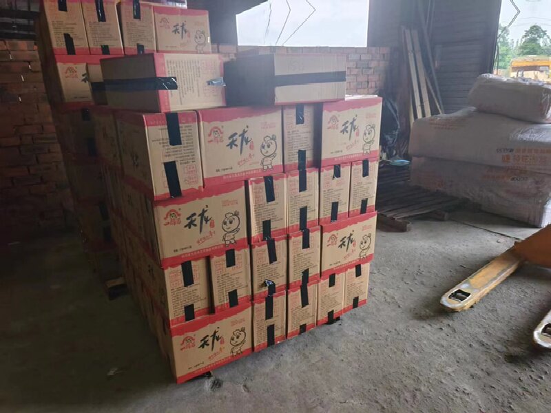 北京到桑植縣物流公司