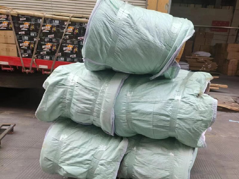 臺(tái)州到白銀白銀區(qū)物流專線