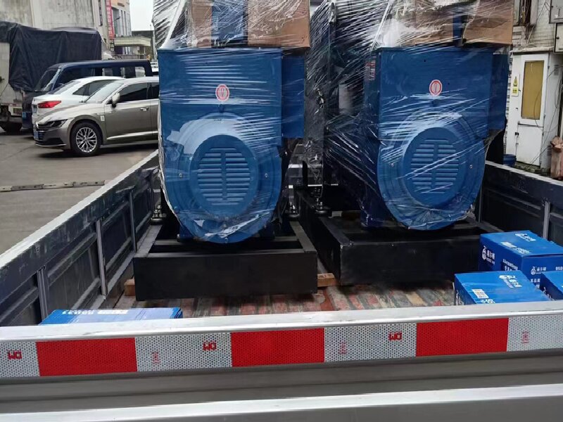 泰州到烏魯木齊沙依巴克區(qū)貨運(yùn)公司