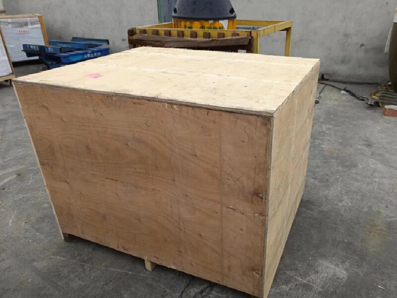 唐山到交城貨運(yùn)公司