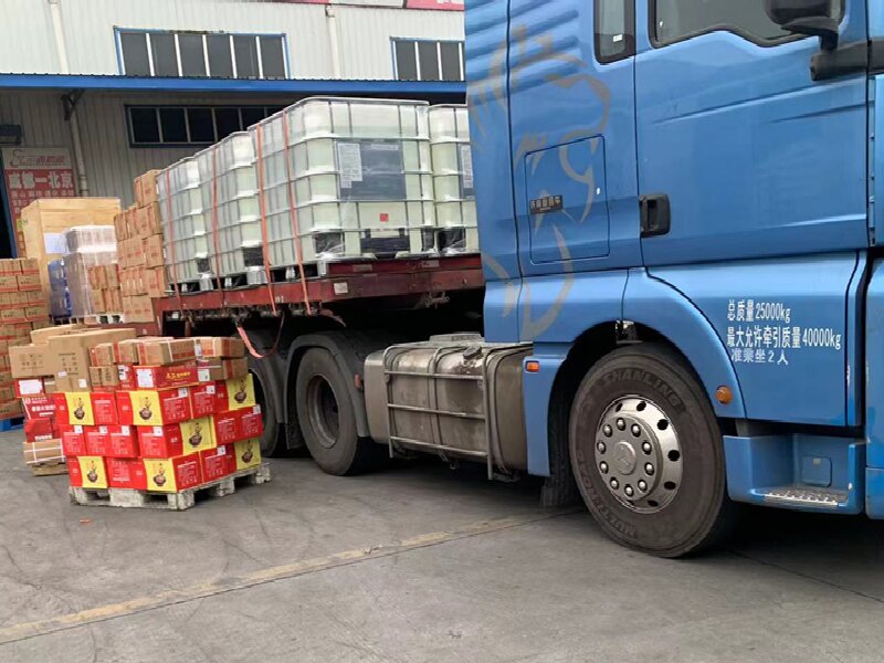 泰州到貴陽觀山湖區(qū)物流專線