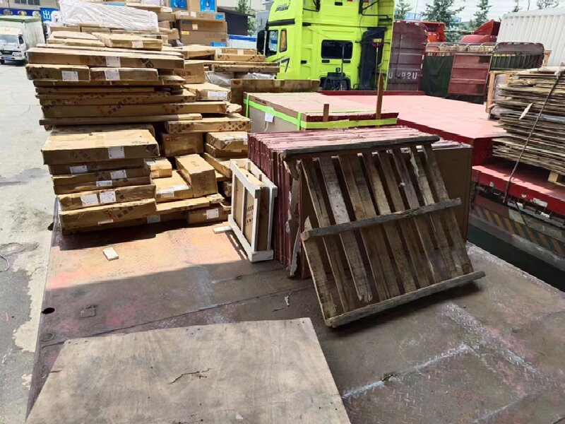 佛山到吉安青原區(qū)貨運公司