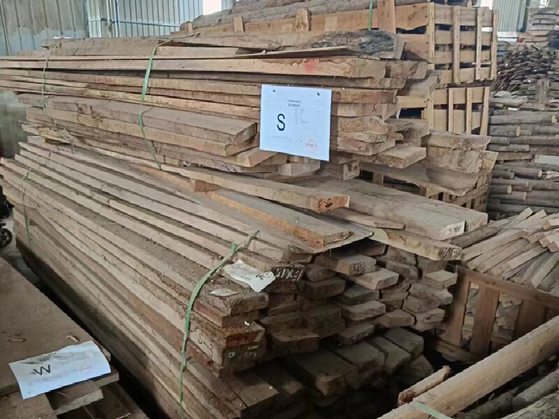 南昌到平?jīng)鲠轻紖^(qū)物流專線