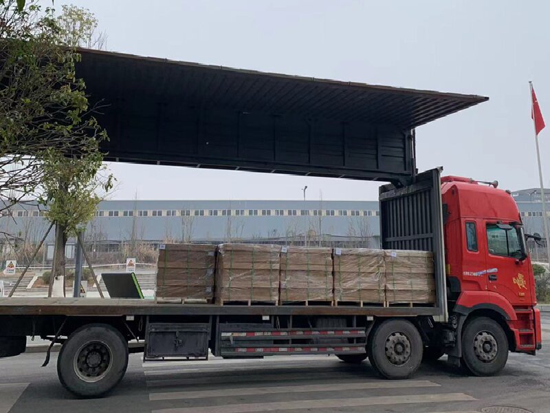 深圳到七臺河桃山區(qū)貨運公司