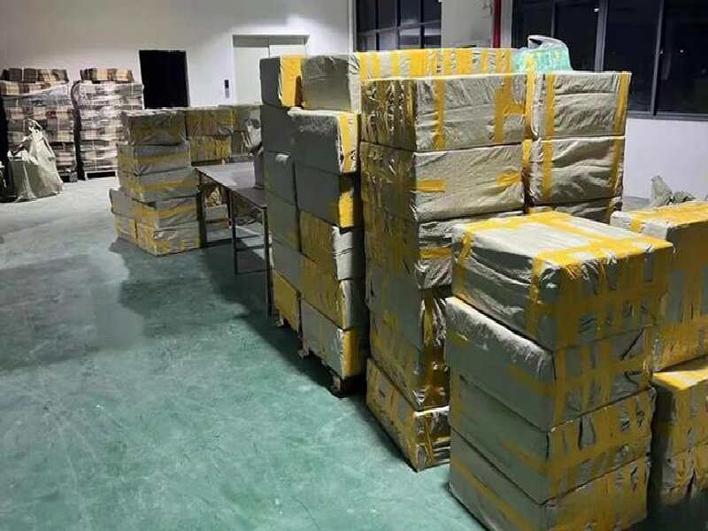 寧波到麗江古城區(qū)物流專線