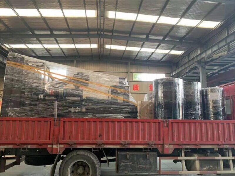 合肥到宜賓南溪區(qū)物流專(zhuān)線(xiàn)