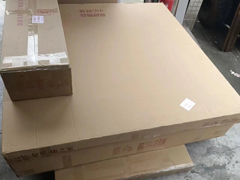 合肥到湛江麻章區(qū)物流專線