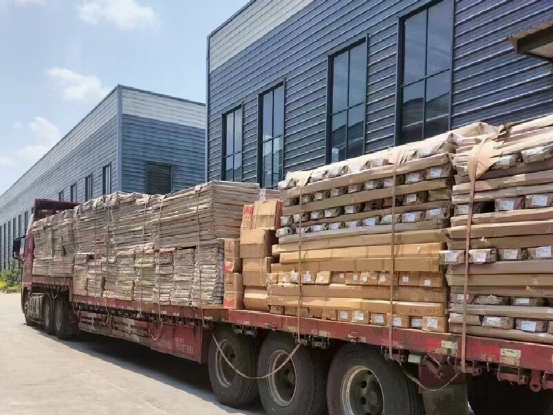 佛山到煙臺(tái)牟平區(qū)物流公司