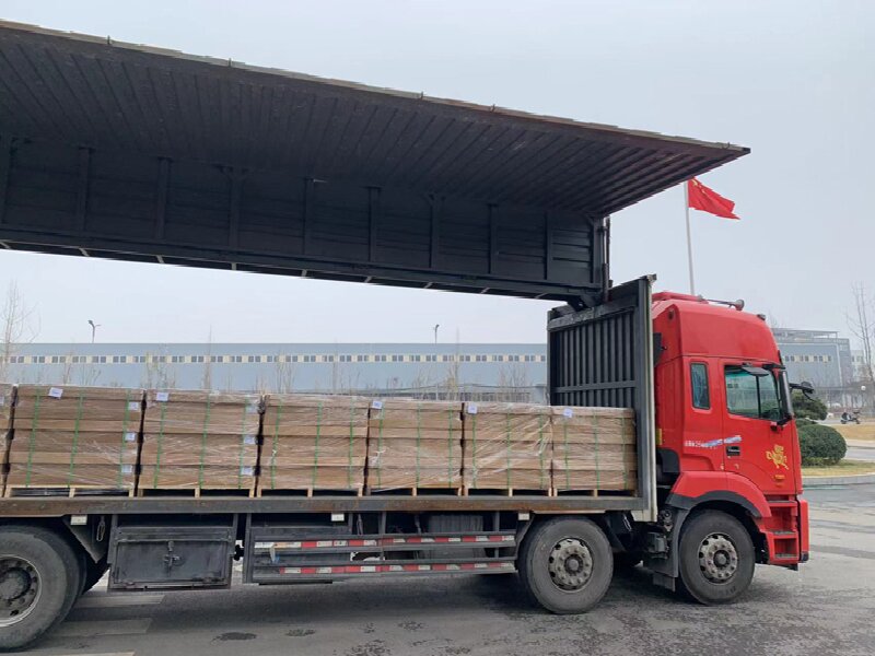 臺州到克拉瑪依烏爾禾區(qū)貨運公司