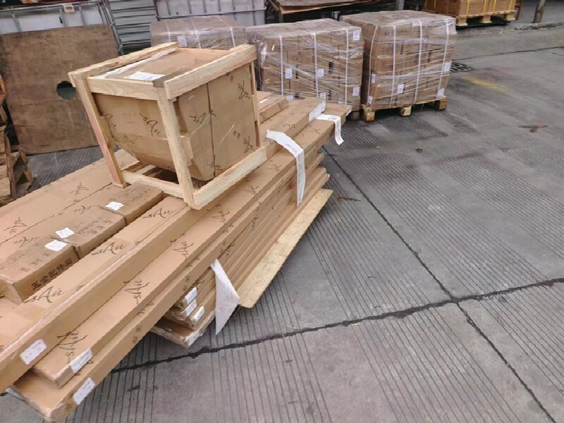 合肥到保山隆陽區(qū)物流專線