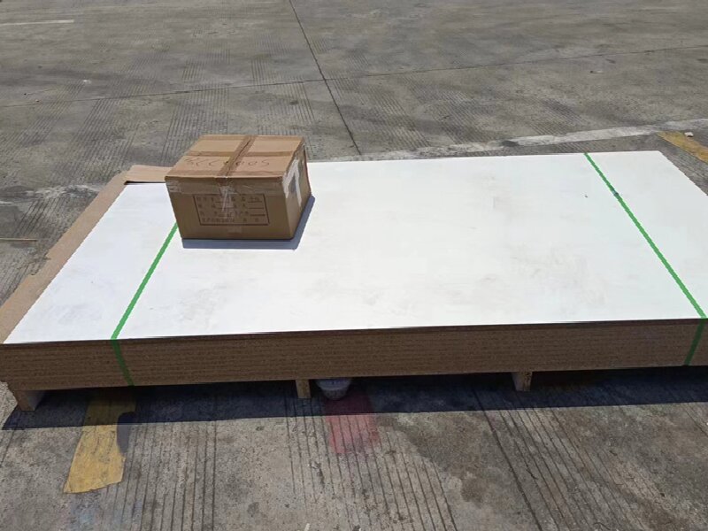 昆明到蘭州七里河區(qū)貨運(yùn)公司