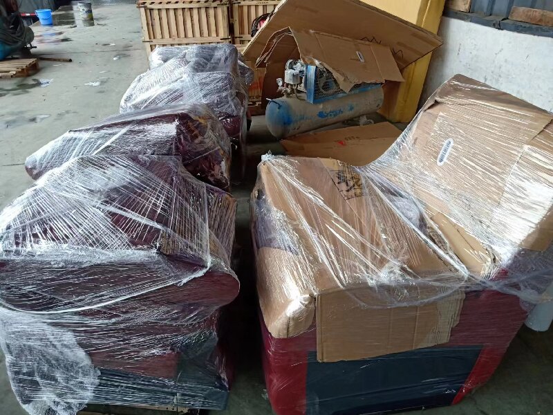 佛山到?？诃偵絽^(qū)貨運(yùn)公司