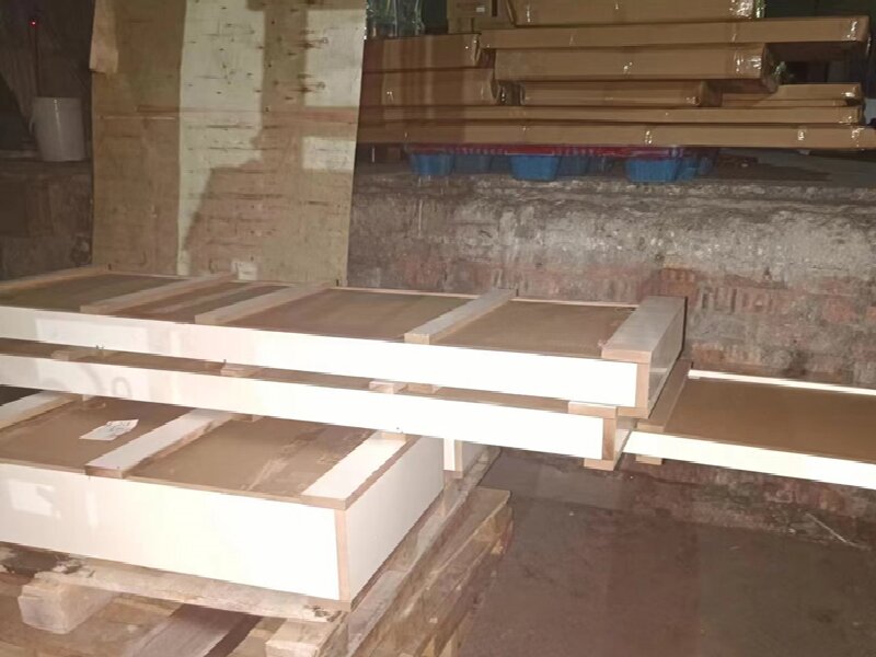 上海到遂寧安居區(qū)物流專線