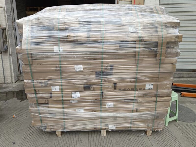 泰州到西安臨潼區(qū)物流專線