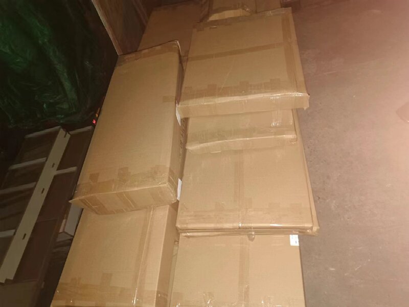 廣州到昆明盤龍區(qū)貨運(yùn)公司