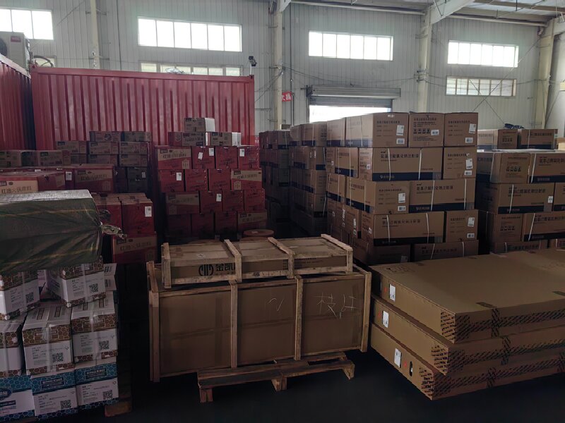 廣州到南充嘉陵區(qū)物流專線