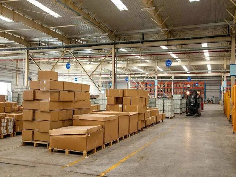 南昌到烏魯木齊頭屯河區(qū)貨運(yùn)公司