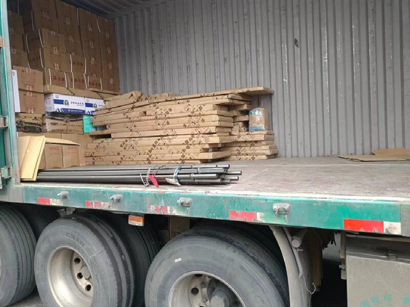 佛山到濰坊寒亭區(qū)貨運(yùn)公司