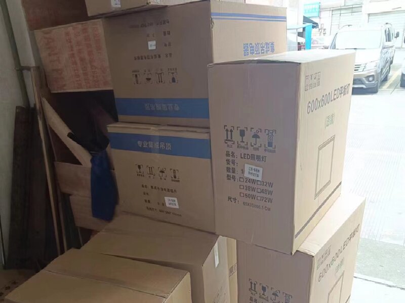 上海到西寧城西區(qū)貨運公司