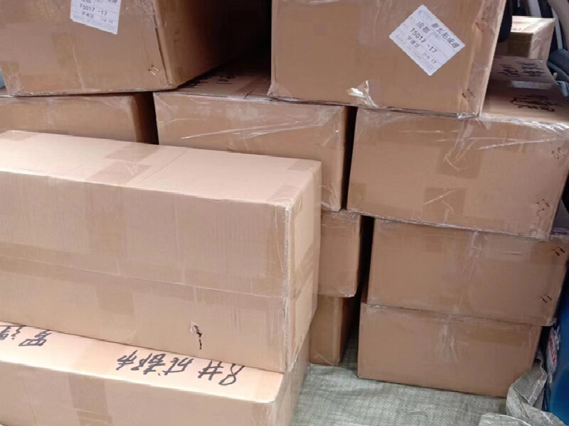 北京到花垣縣貨運(yùn)公司