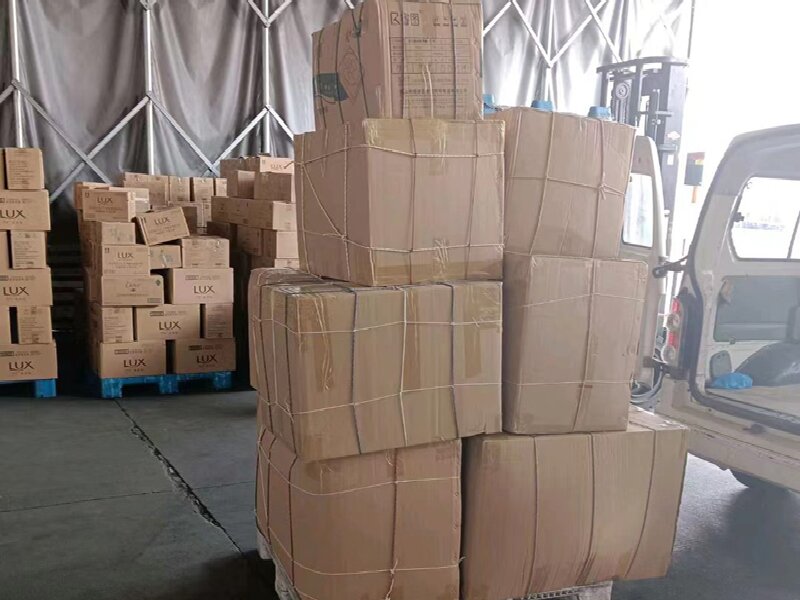 上海到宜賓翠屏區(qū)物流公司