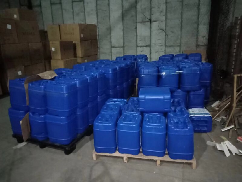 佛山到湛江赤坎區(qū)貨運公司