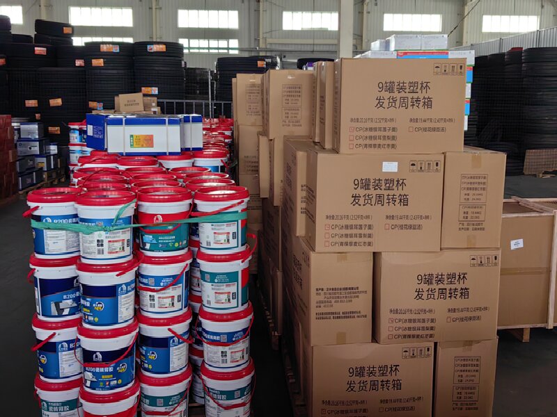 合肥到韶關(guān)武江區(qū)貨運公司