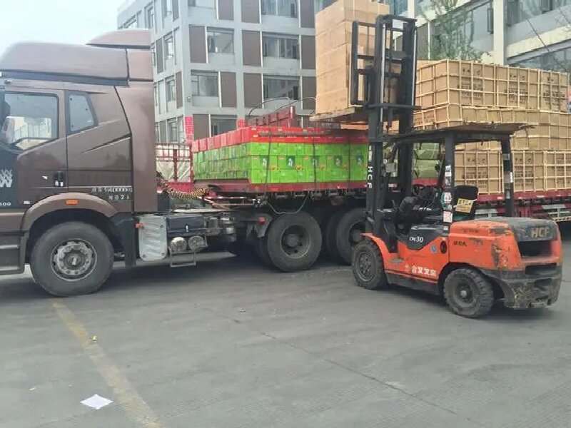 深圳到成都龍泉驛區(qū)貨運公司