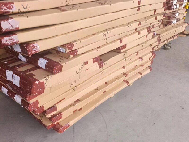 南昌到宜賓翠屏區(qū)貨運(yùn)公司