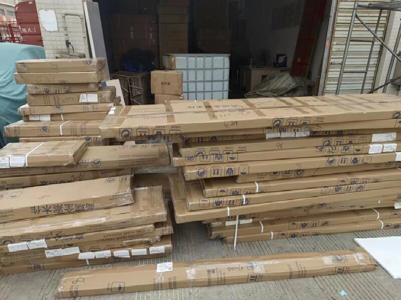 臺(tái)州到銀川興慶區(qū)物流專(zhuān)線