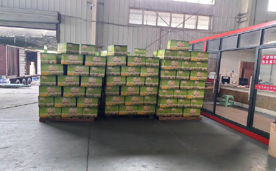 廣州到克拉瑪依克拉瑪依區(qū)物流專線