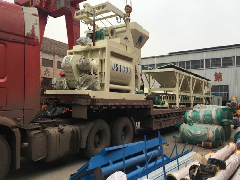 廣州到廣元昭化區(qū)物流公司