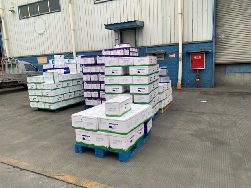 廣州到海東地區(qū)平安區(qū)貨運(yùn)公司