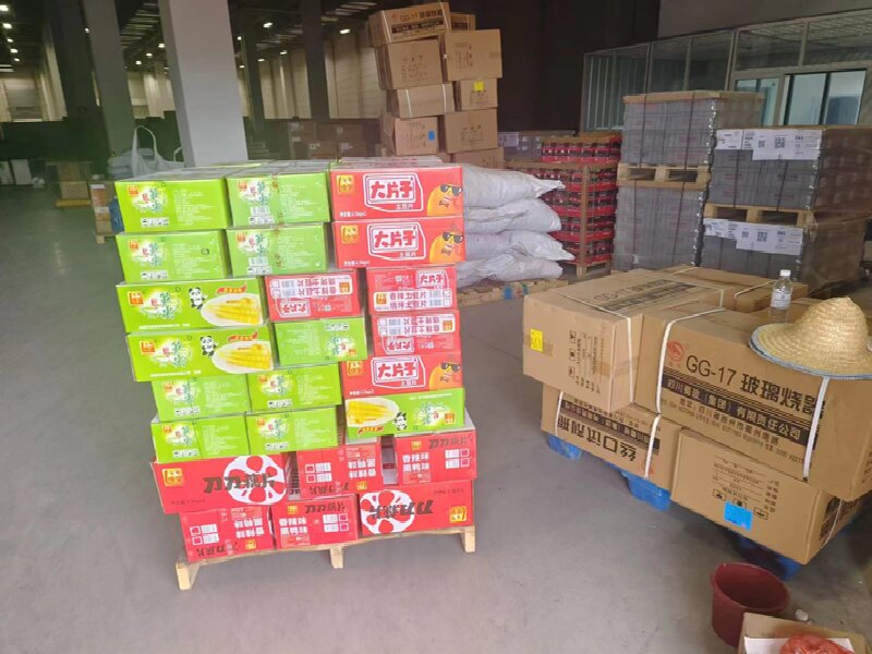 昆明到貴陽(yáng)南明區(qū)貨運(yùn)公司