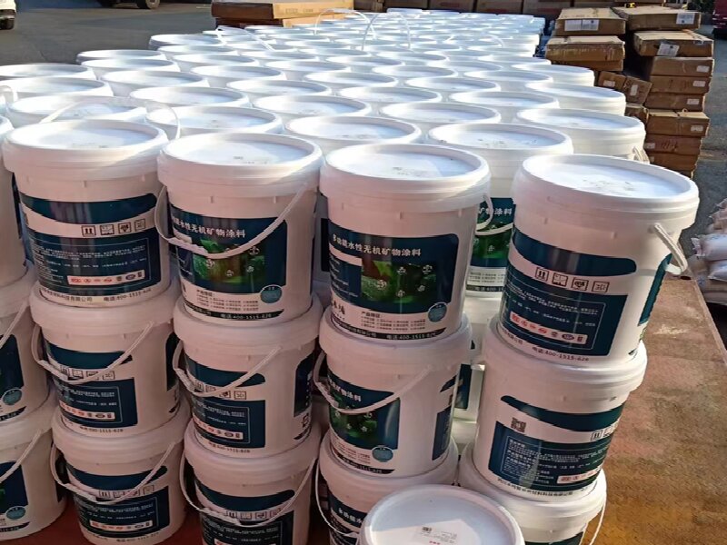 杭州到自貢大安區(qū)物流專線