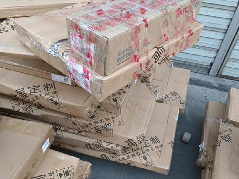 佛山到廣州荔灣區(qū)貨運公司