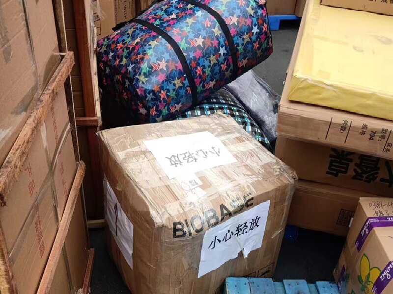 臺(tái)州到固原原州區(qū)貨運(yùn)公司